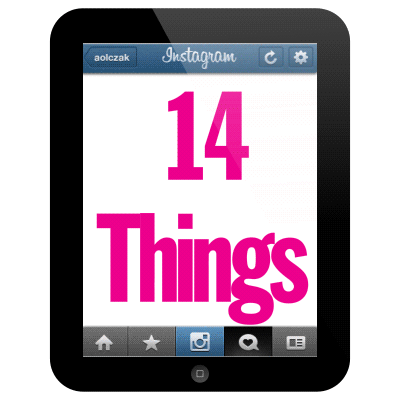 14things