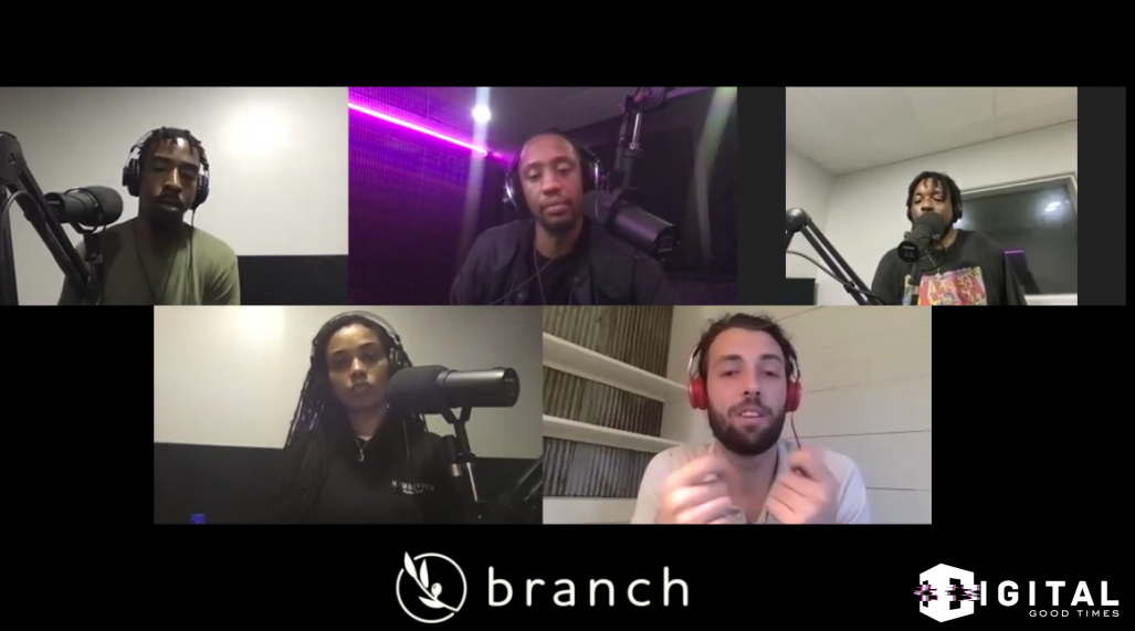 DGT_use_case_lower_third