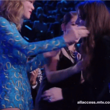 taylor-and-lorde