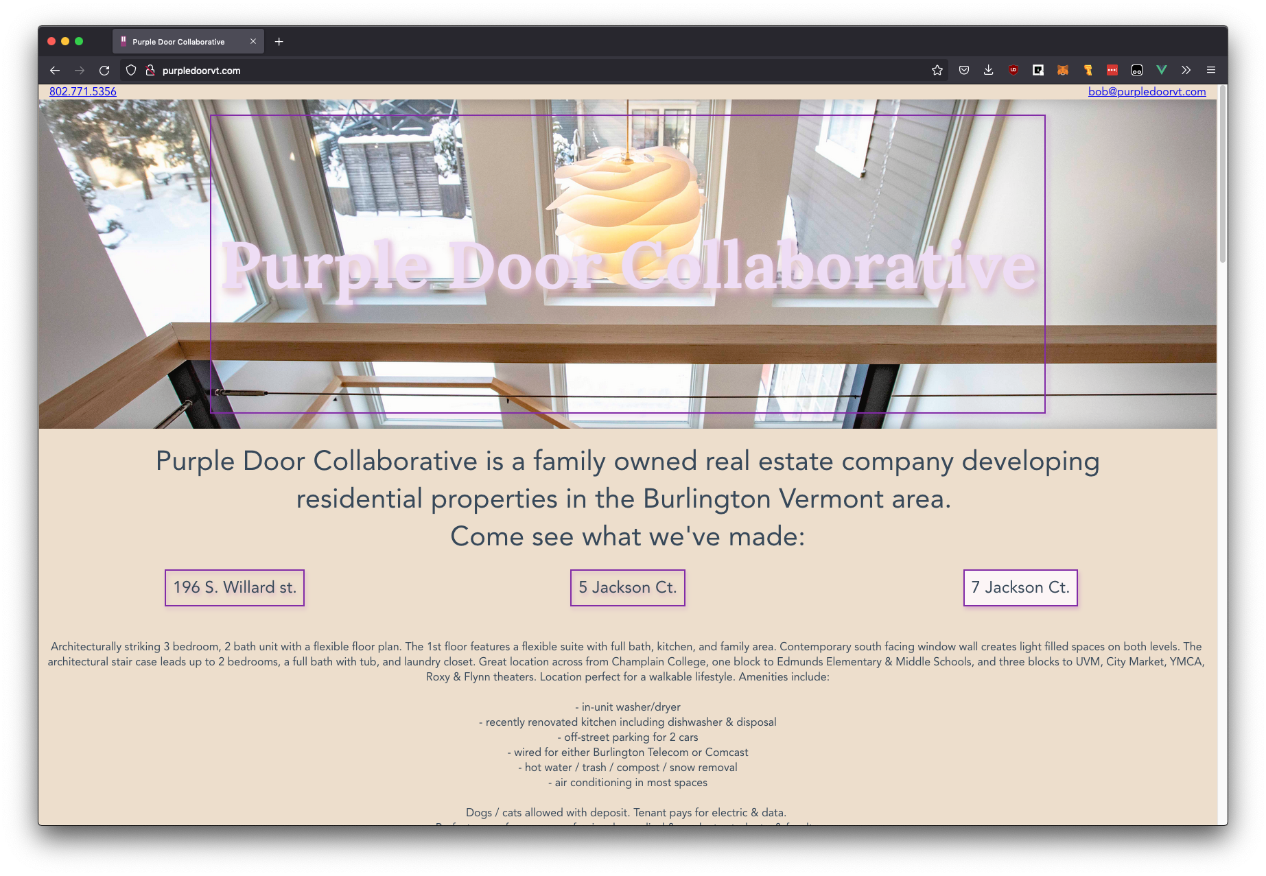 Screen-Shot-2022-03-29-at-1.53.18-PM