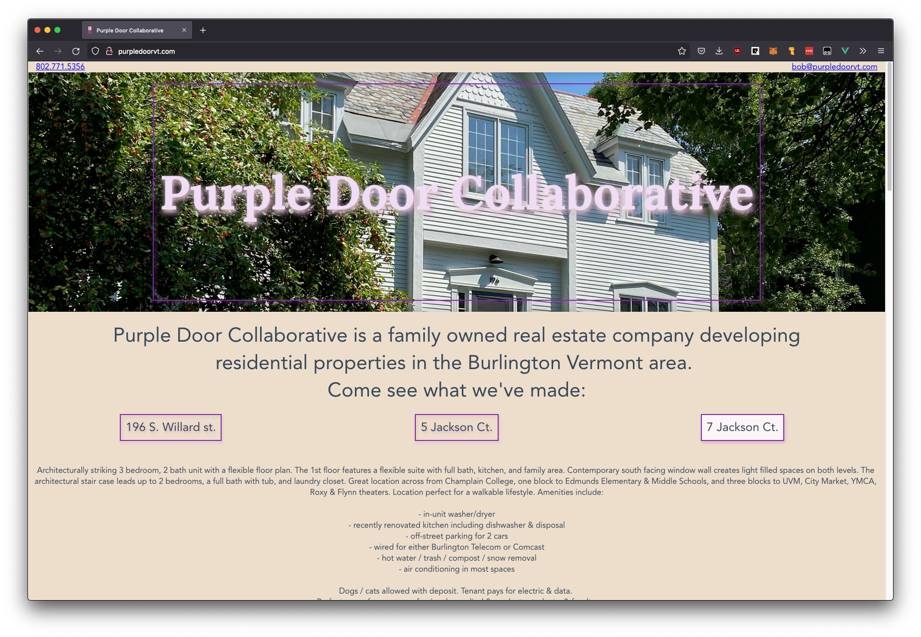 Screen-Shot-2022-03-29-at-1.53.34-PM