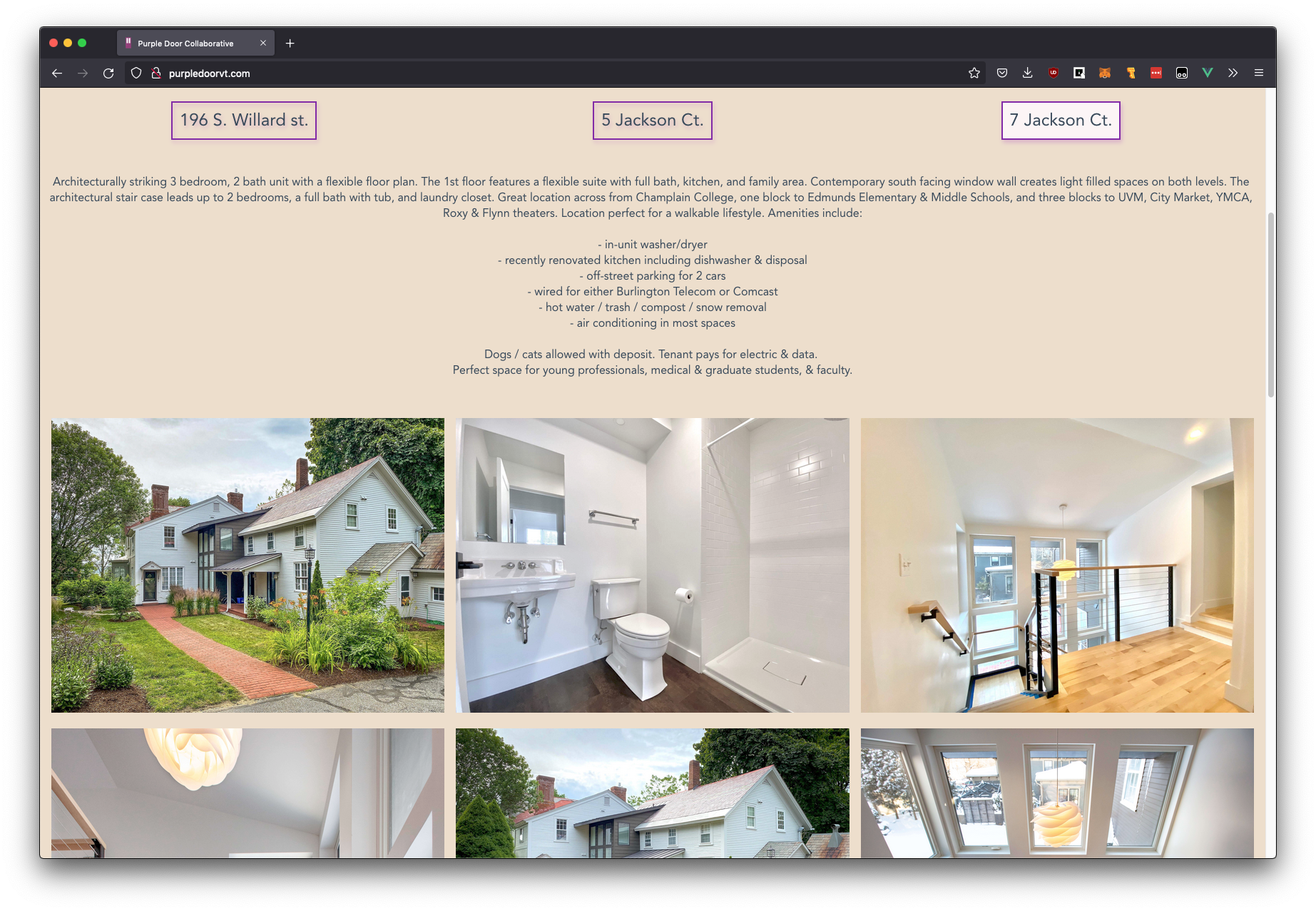 Screen-Shot-2022-03-29-at-1.53.48-PM