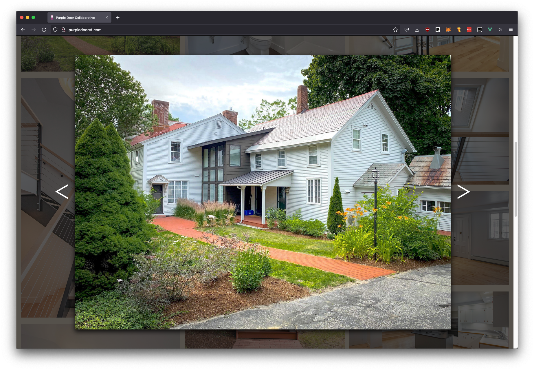 Screen-Shot-2022-03-29-at-1.54.01-PM