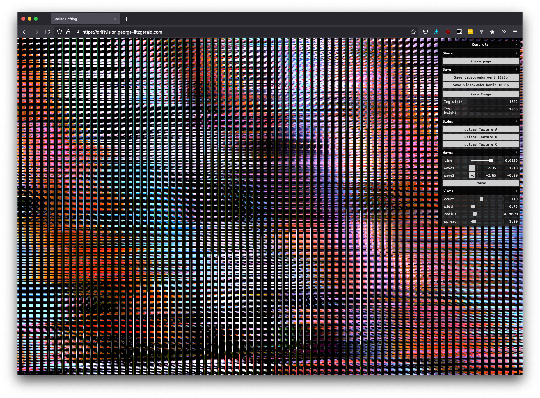 Screen-Shot-2022-09-13-at-3.07.53-PM